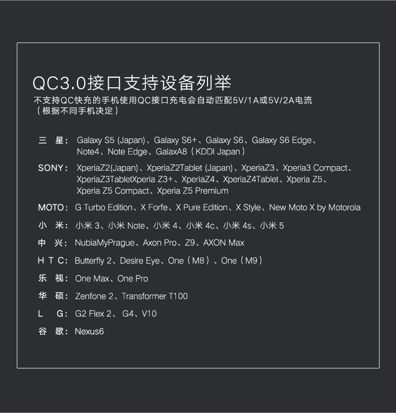 ugreen绿联-更专业更安心的数码品牌