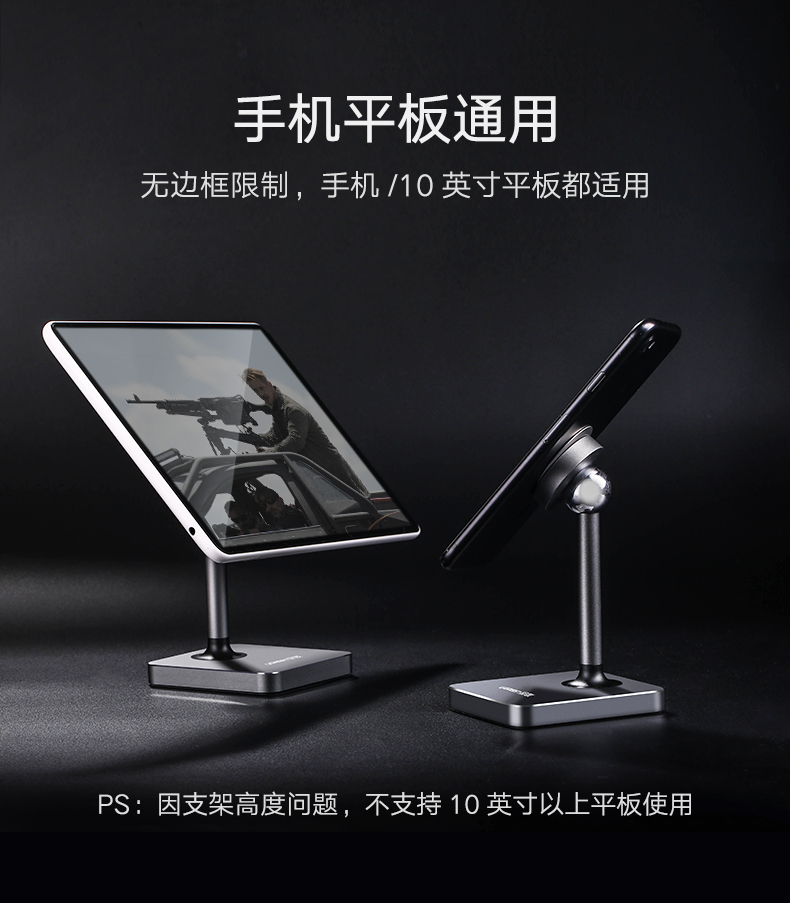 ugreen绿联-更专业更安心的数码品牌 ugreen绿联-更专业更安心的数码品牌