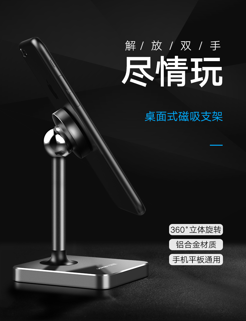 ugreen绿联-更专业更安心的数码品牌 ugreen绿联-更专业更安心的数码品牌