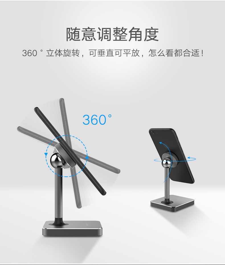 ugreen绿联-更专业更安心的数码品牌 ugreen绿联-更专业更安心的数码品牌