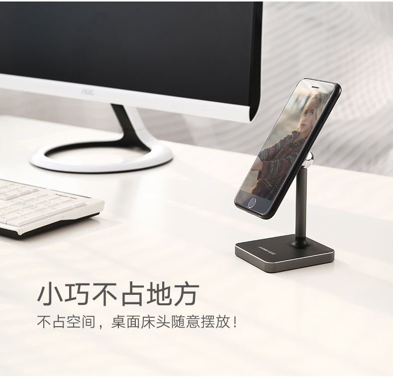 ugreen绿联-更专业更安心的数码品牌 ugreen绿联-更专业更安心的数码品牌