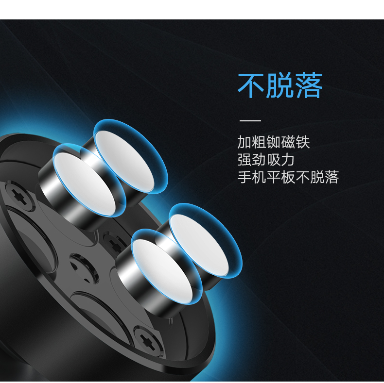 ugreen绿联-更专业更安心的数码品牌 ugreen绿联-更专业更安心的数码品牌