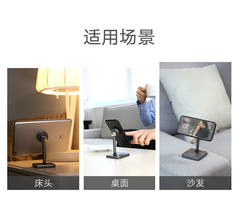 ugreen绿联-更专业更安心的数码品牌 ugreen绿联-更专业更安心的数码品牌