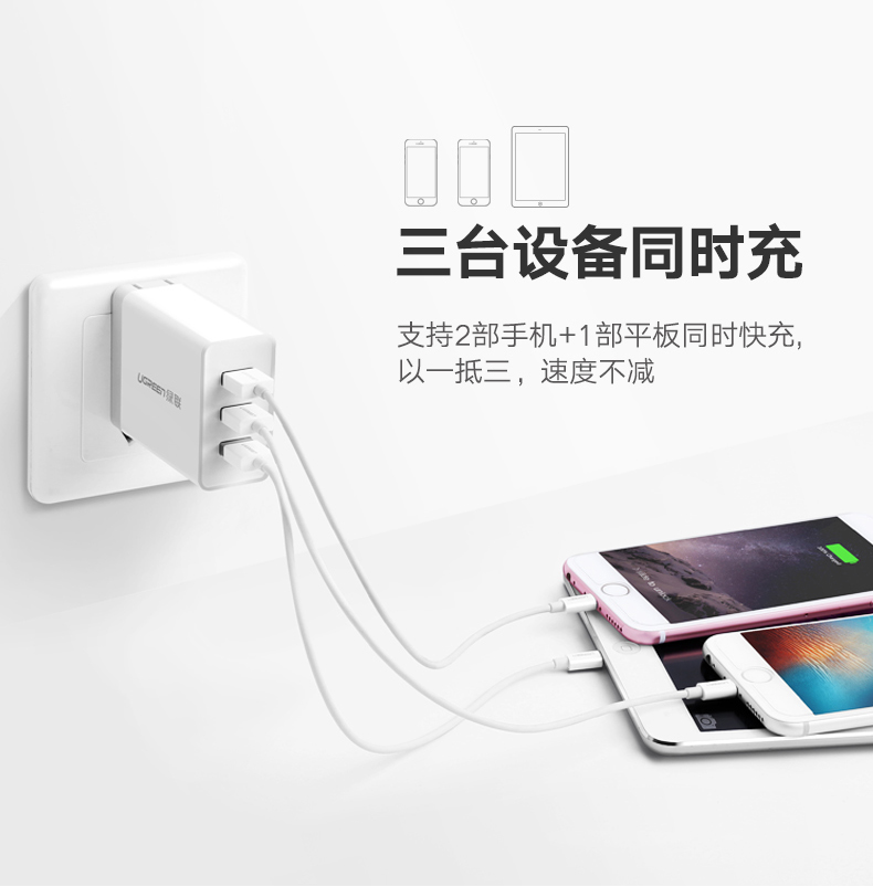 ugreen绿联-更专业更安心的数码品牌 ugreen绿联-更专业更安心的数码品牌