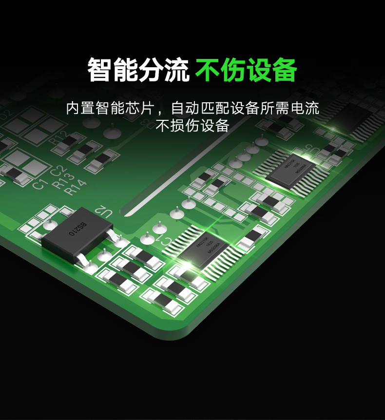 ugreen绿联-更专业更安心的数码品牌 ugreen绿联-更专业更安心的数码品牌