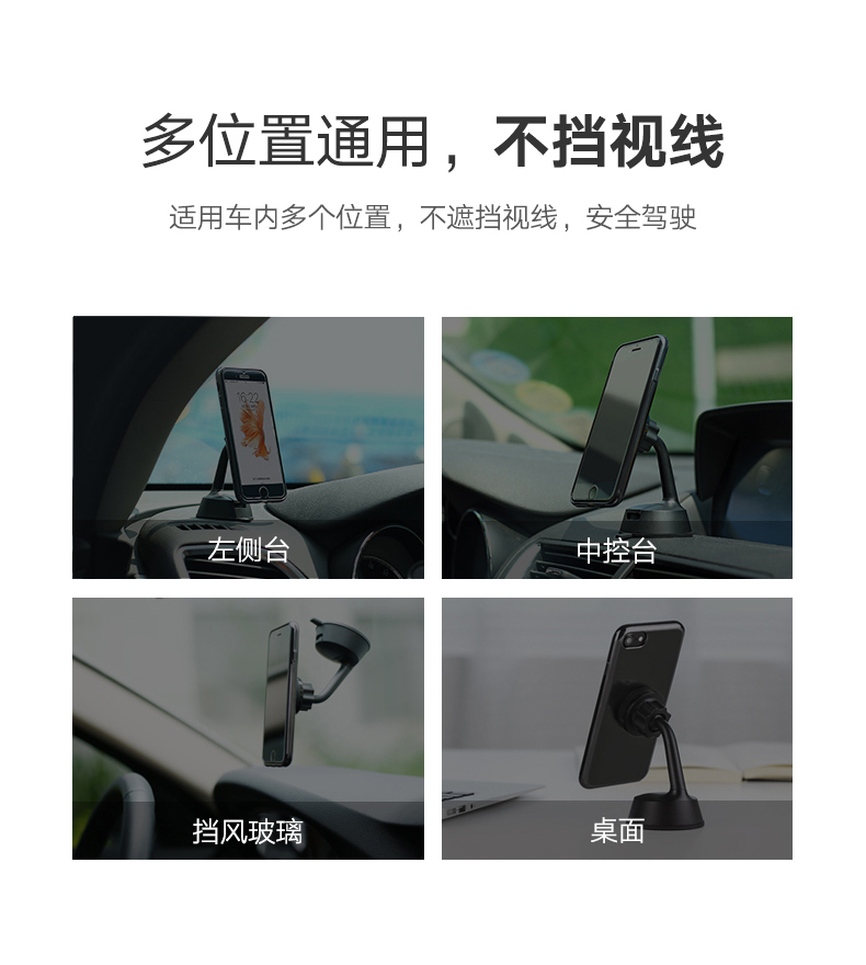 ugreen绿联-更专业更安心的数码品牌