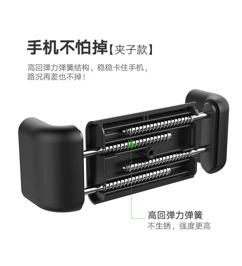 ugreen绿联-更专业更安心的数码品牌