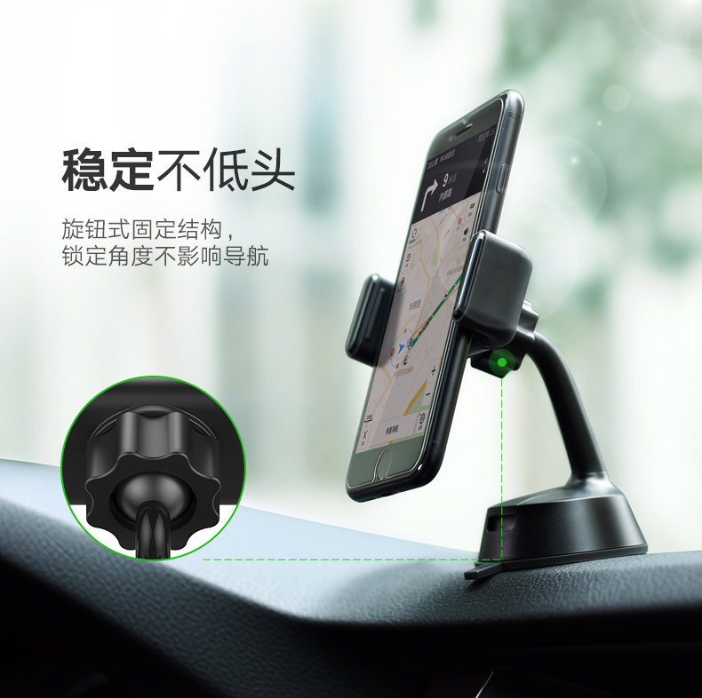 ugreen绿联-更专业更安心的数码品牌