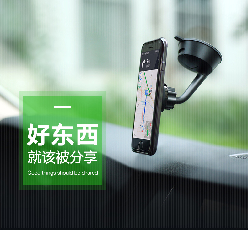 ugreen绿联-更专业更安心的数码品牌