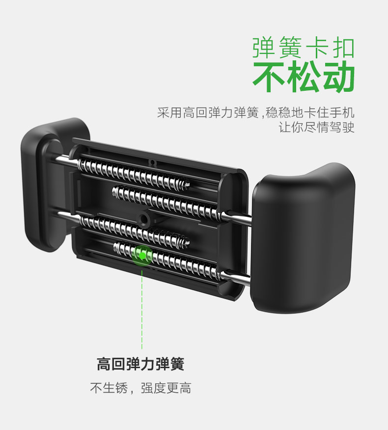 ugreen绿联-更专业更安心的数码品牌