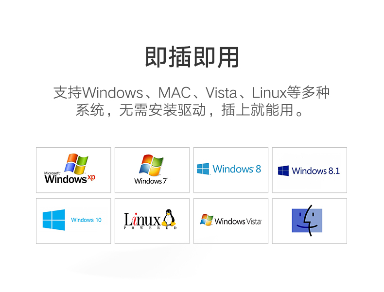 ugreen绿联-更专业更安心的数码品牌