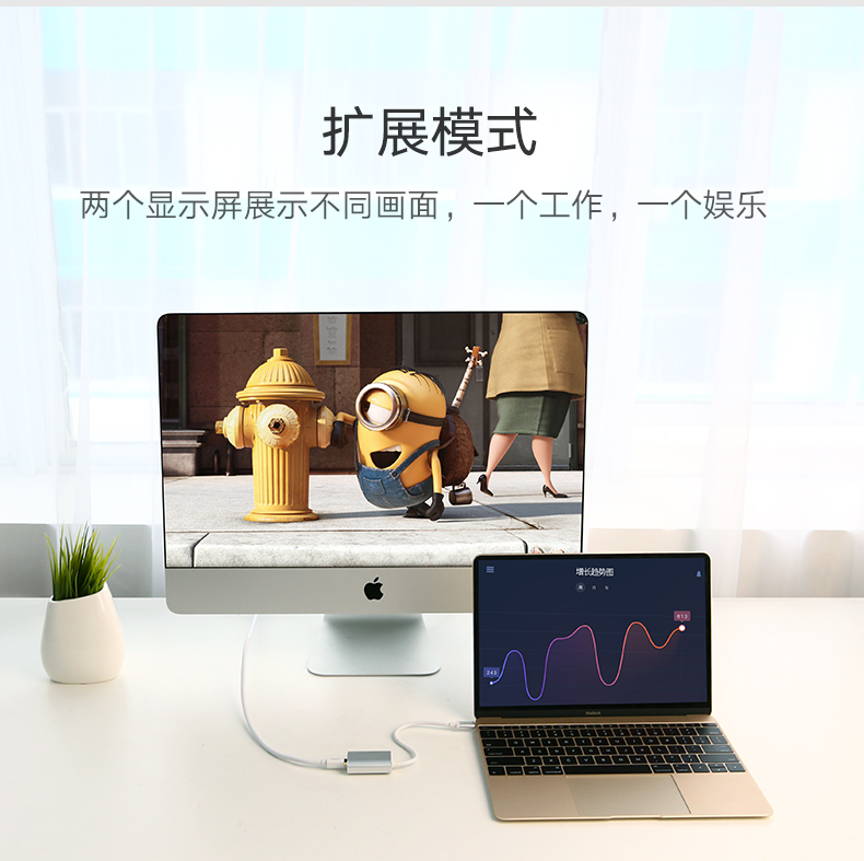 ugreen绿联-更专业更安心的数码品牌 ugreen绿联-更专业更安心的数码品牌