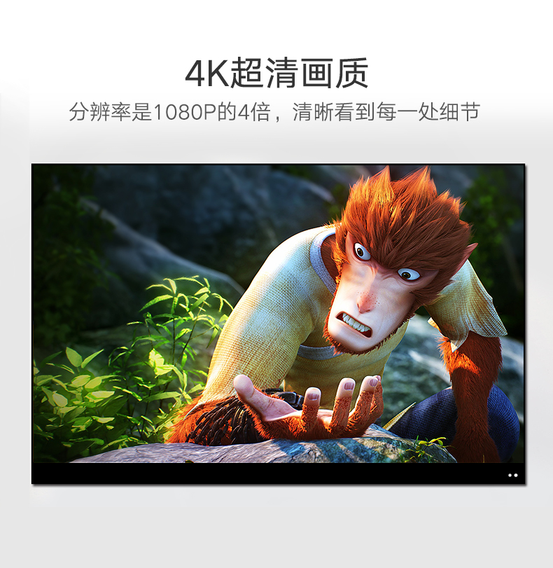 ugreen绿联-更专业更安心的数码品牌 ugreen绿联-更专业更安心的数码品牌