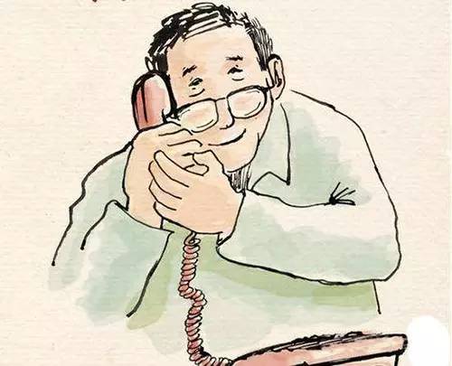 1497854864603273.jpg 2.jpg