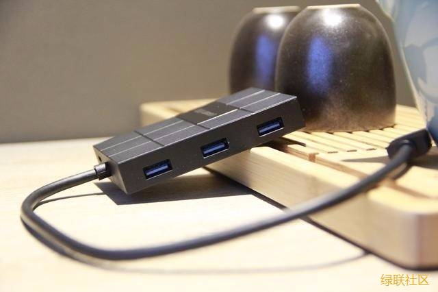 usb3.0hub,多功能读卡器,tfsdms读卡器,单反读卡器