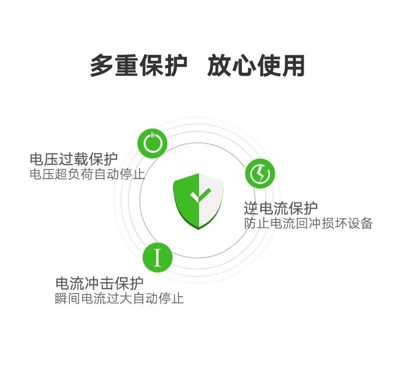 1499072115982775.jpg 绿联usb3.0分线器,一拖四hub集线器