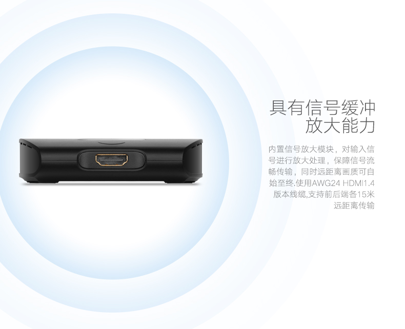 ugreen绿联-更专业更安心的数码品牌