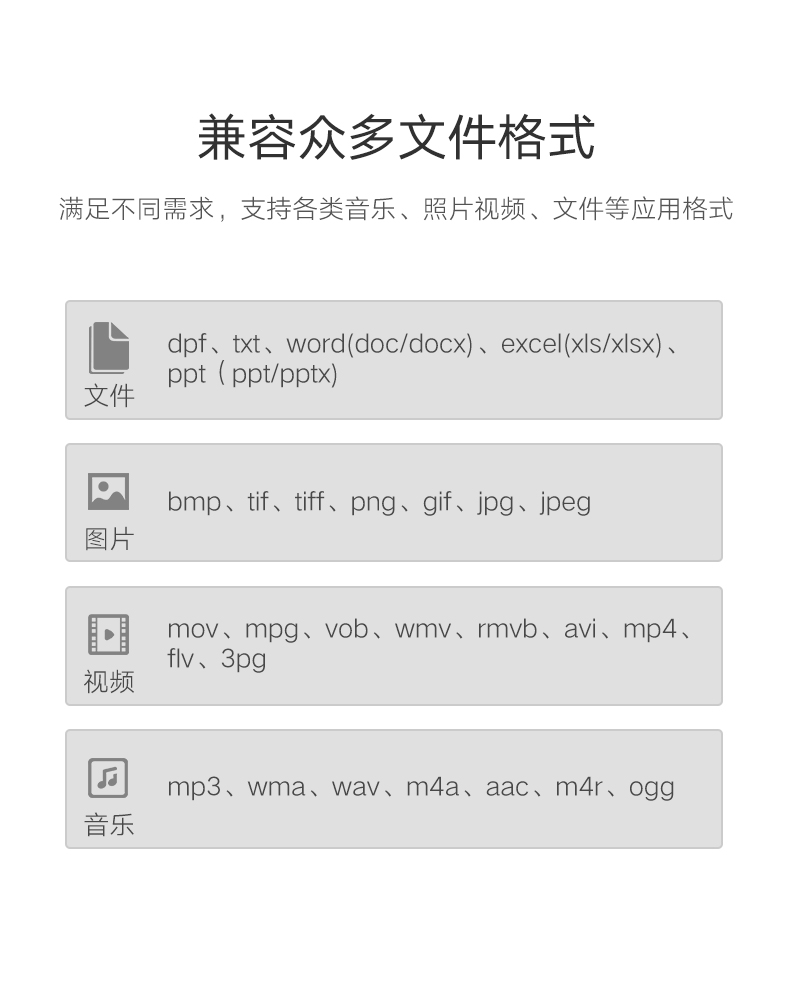 ugreen绿联-更专业更安心的数码品牌 绿联苹果手机u盘,iphone6/7/8/内存扩展mfi认证u盘