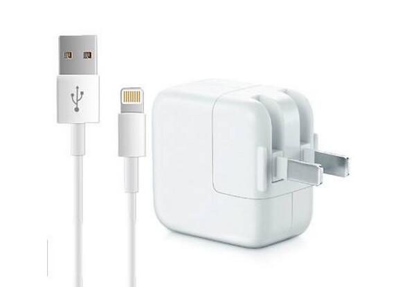 1505476358848549.jpg ipad充电器.jpg