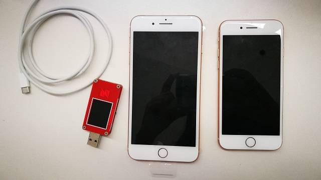 1506595276868949.jpg iphone8充电测试清单