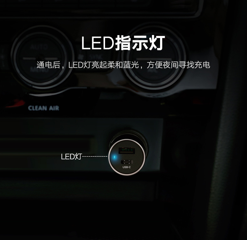 ugreen绿联-更专业更安心的数码品牌