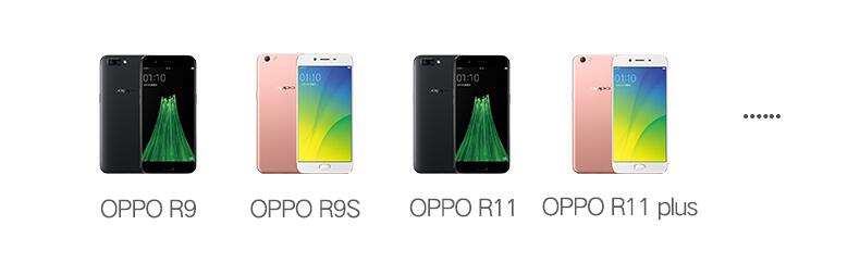 ugreen绿联-更专业更安心的数码品牌 绿联4a闪充数据线,vooc闪充oppor9/11s手机通用快充数据线