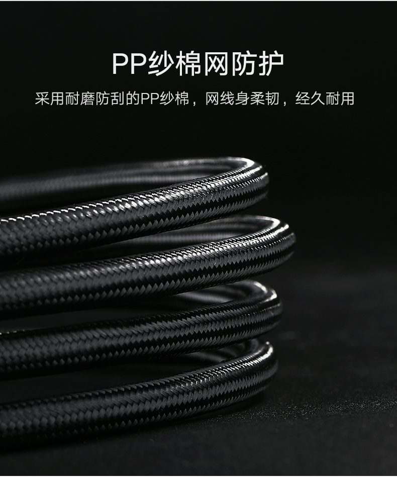 绿联hdmi转dvi线，电脑电视1080p双向互转高清线