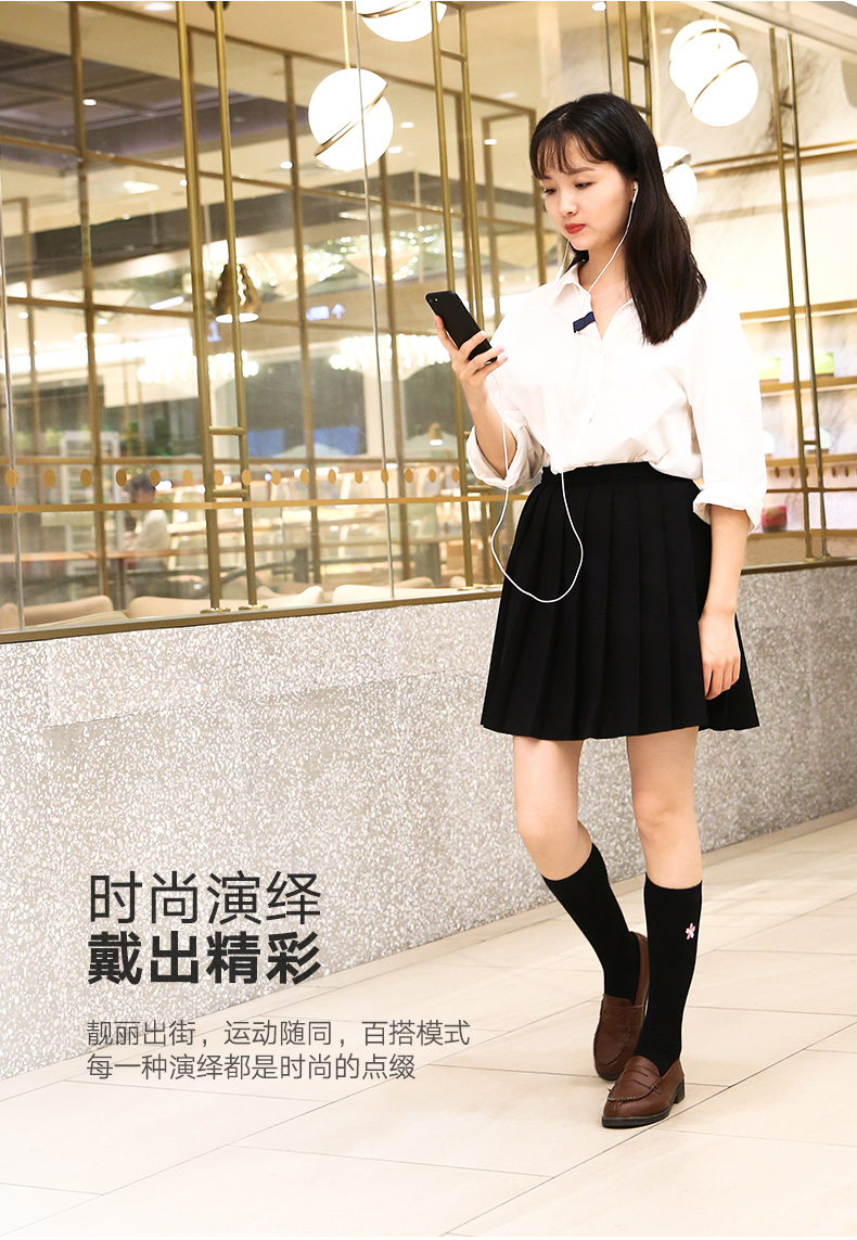 绿联耳机理线器，多功能耳机收纳皮扣