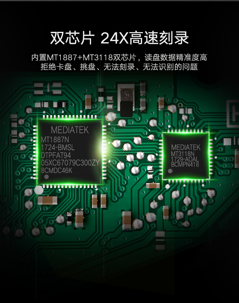 ugreen绿联-更专业更安心的数码品牌