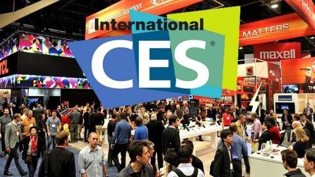 1516097616618042.jpg ces2018电子展.jpg