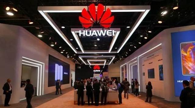 1516097635989974.jpg 华为mate10 pro.jpg