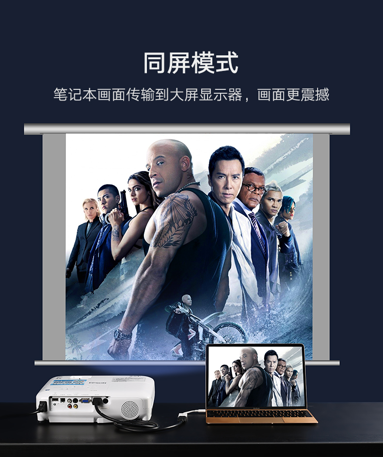 ugreen绿联-更专业更安心的数码品牌 绿联type-c转dp转换器,macbookpro高清usb-c转接线头