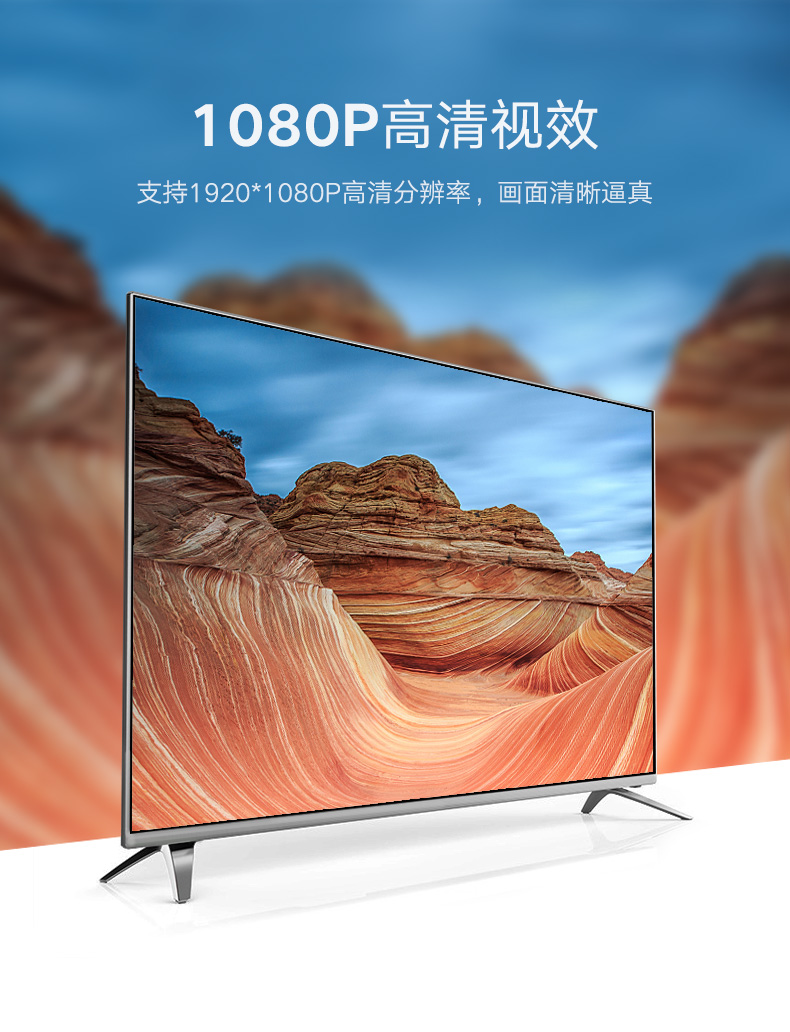 绿联type-c转vga转换器，3口usb华为mate10苹果macbook笔记本扩展坞