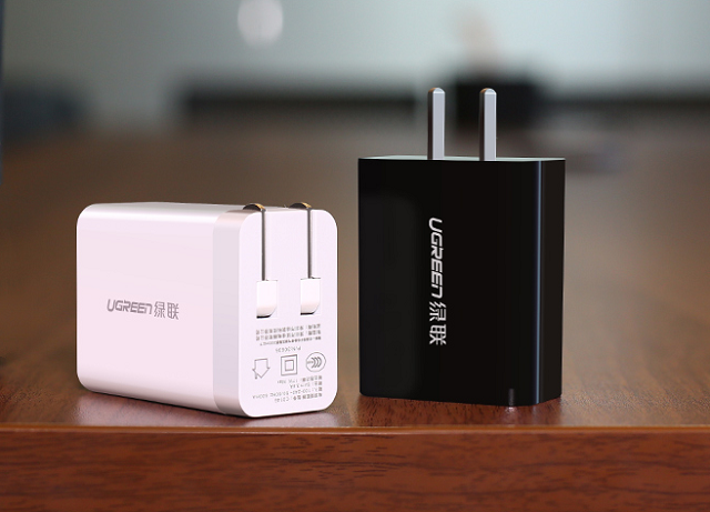 除了手机，春游别忘了带上这些东西