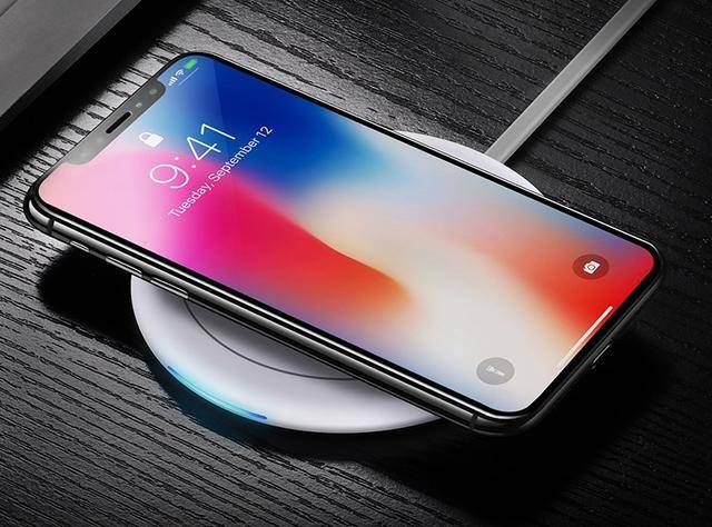 1522239088598240.jpg 盘点适用于华为maters和小米mix2s的无线充电器