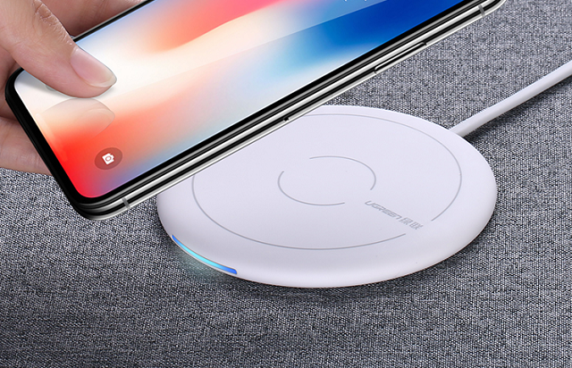 1522239106577442.png 盘点适用于华为maters和小米mix2s的无线充电器