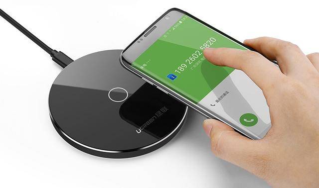 1522239125989802.jpg 盘点适用于华为maters和小米mix2s的无线充电器