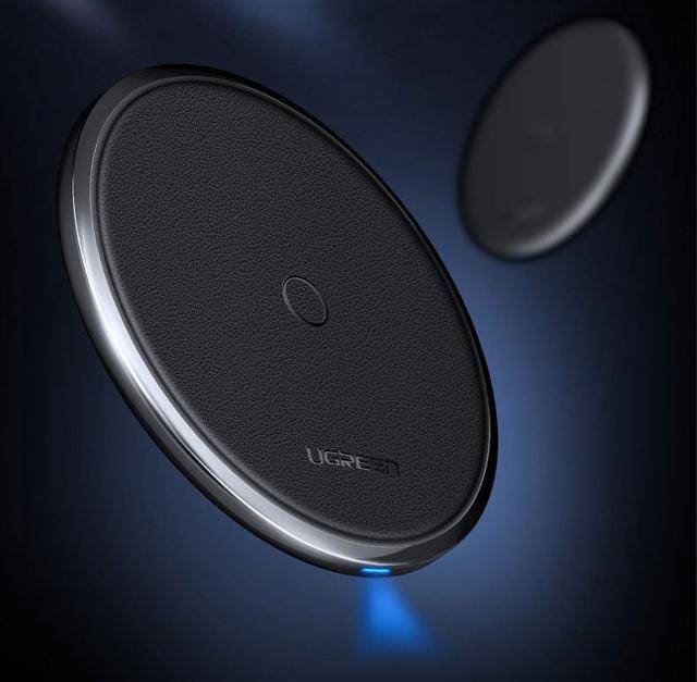 1522239168838538.jpg 盘点适用于华为maters和小米mix2s的无线充电器