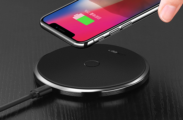 1522239181197197.png 盘点适用于华为maters和小米mix2s的无线充电器