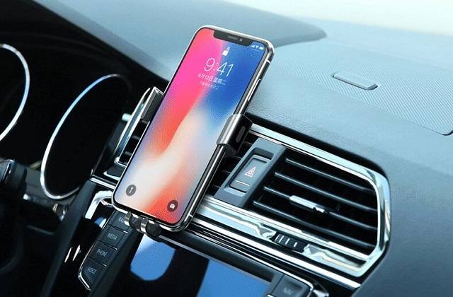 绿联有哪种类型的手机支架？手机支架分类大全