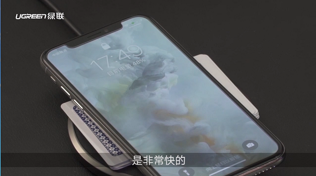 qq截图20180517102731.png