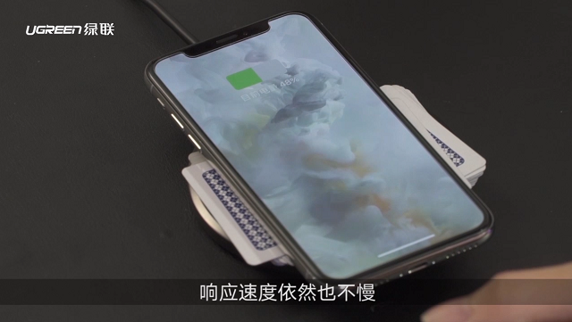 qq截图20180517103039.png