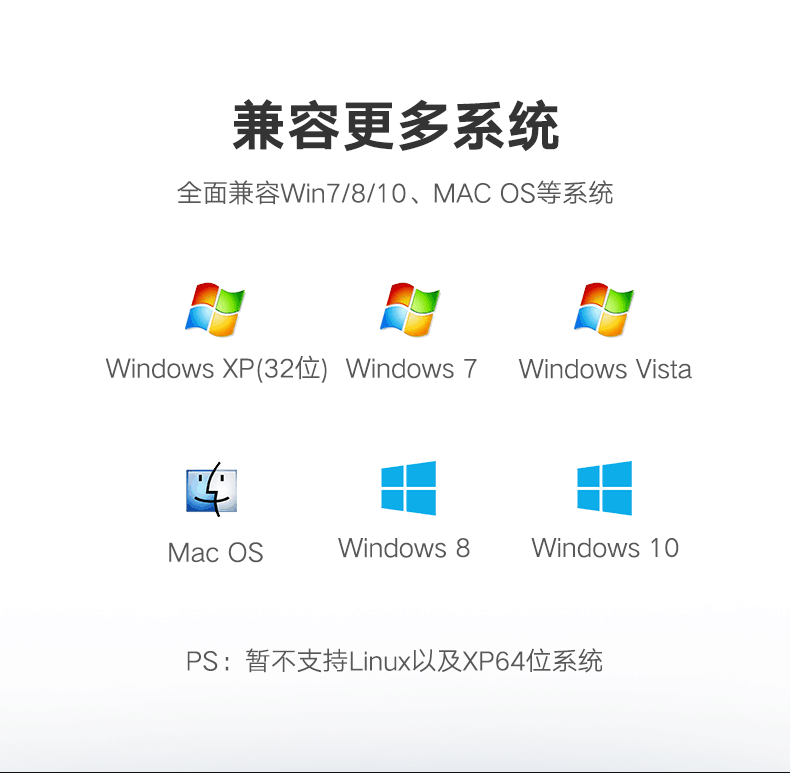 1527840632984726.png 绿联usb转hdmi转换器外置显卡