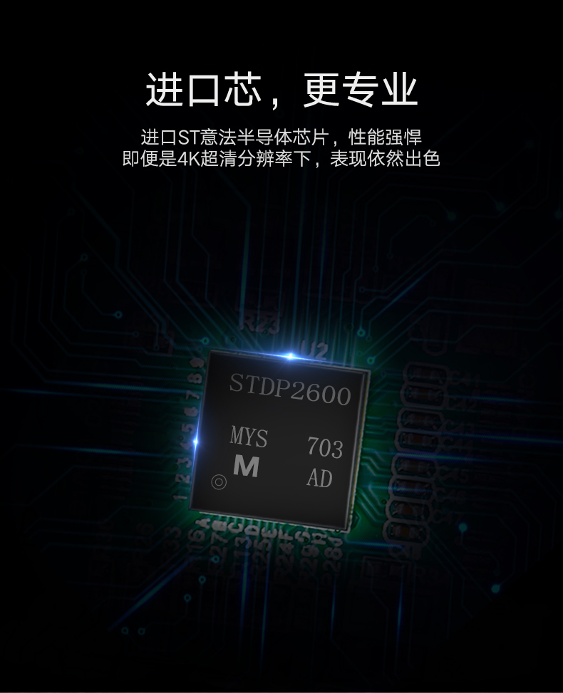 绿联hdmi转dp转换器;