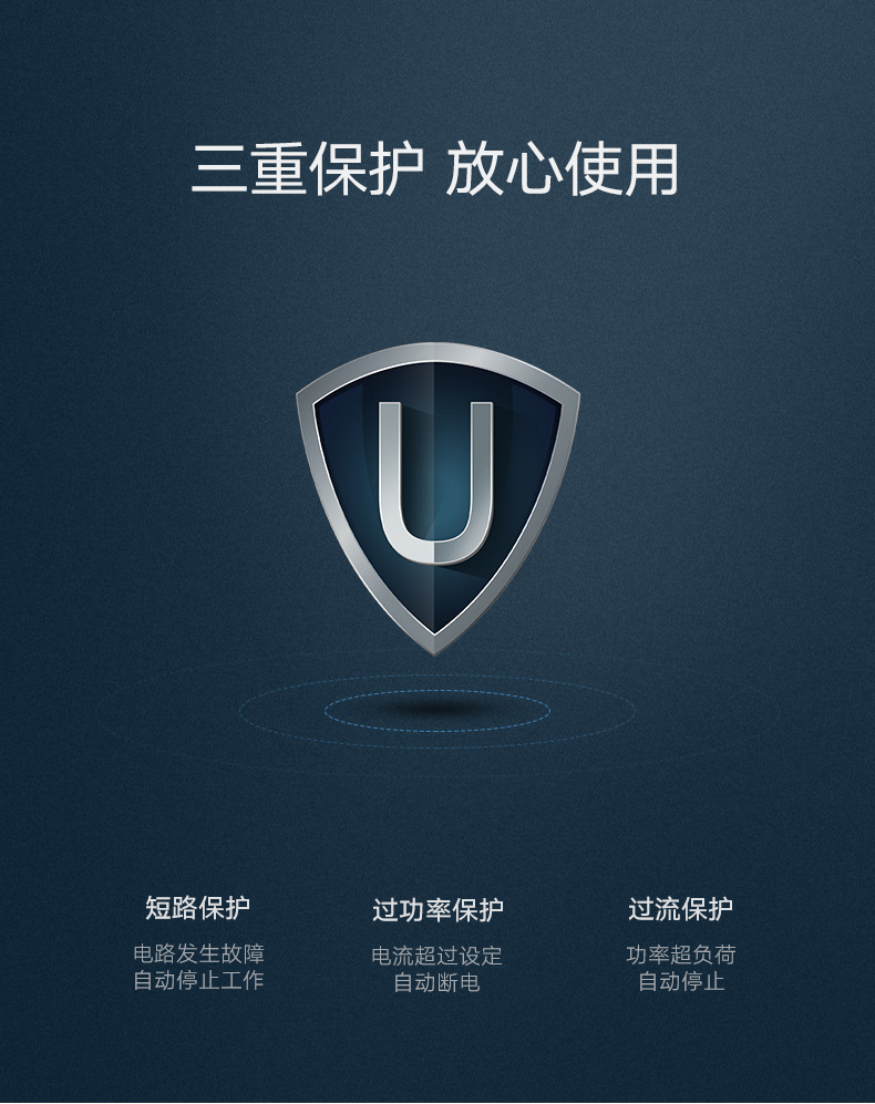 ugreen绿联-更专业更安心的数码品牌 绿联usb千兆外置网卡
