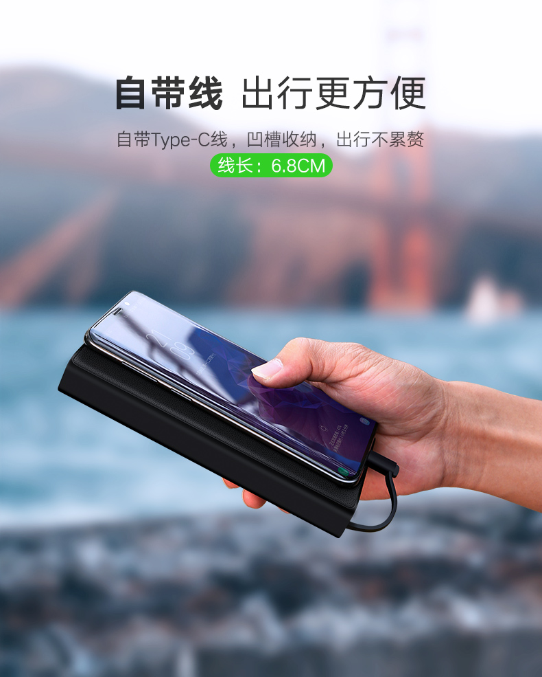 ugreen绿联-更专业更安心的数码品牌 ugreen绿联-更专业更安心的数码品牌