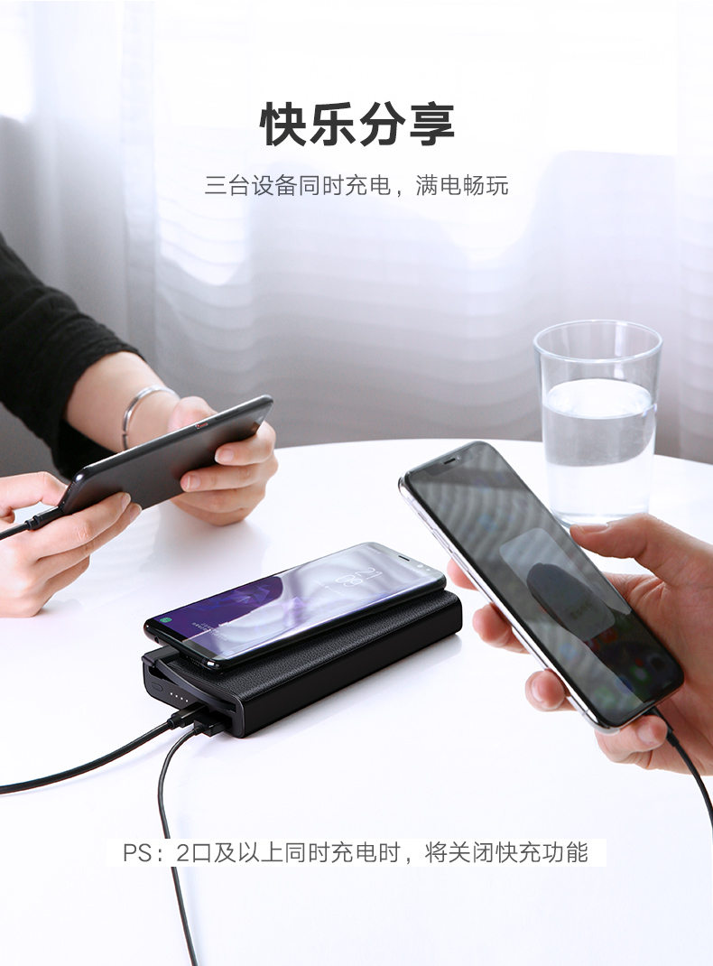 ugreen绿联-更专业更安心的数码品牌 ugreen绿联-更专业更安心的数码品牌