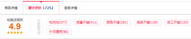 用户告诉你绿联苹果移动电源好在哪里 绿联苹果移动电源好在哪里