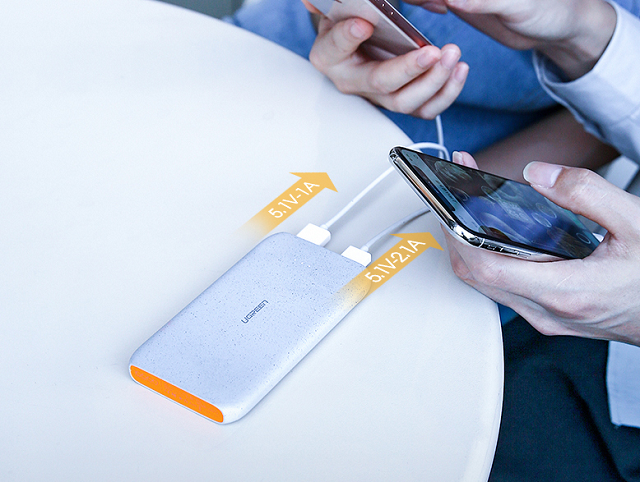 移动电源额定容量和电芯能量的转化换算说明