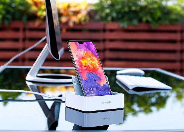 1539664114751432.png 华为mate 20电脑模式说明